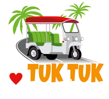 Sweet Tours Tenerife